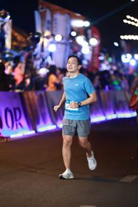 BIB: 
                            <button type="button" onclick="openModal(24023634)" class="btn btn-primary btn-sm float-right btn-popup" data-toggle="modal" data-target=".modal-high-quality">
                        <i class="fas fa-shopping-cart"></i> Add to Cart
                    </button>
                                            <button type="button" onclick="isThisMe(24023634, true)" class="btn btn-success btn-sm float-right btn-popup btn-isme hidden" data-toggle="tooltip" data-placement="bottom" title="นี่คือรูปของคุณใช่ไหม คลิกที่นี่เพื่อเอาเข้าอัลบั้ม">
                        <i class="fas fa-plus"></i> Add to album
                    </button>
                    <button type="button" onclick="isThisMe(24023634, false)" class="btn btn-warning btn-sm float-right btn-popup btn-isnotme hidden">
                        <i class="fas fa-ban"></i> Remove from album
                    </button>